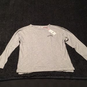 NWT Woman's Vineyard Vines shirt